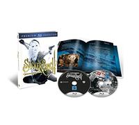 Sucker Punch - Extended Cut/Premium Collection [Blu-ray]