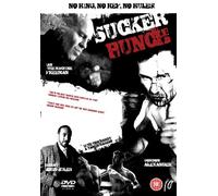 Sucker Punch [Import anglais]