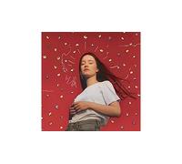 Sucker Punch Vinyle