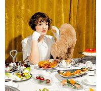 Madeline Kenney Sucker's Lunch (Vinyl)