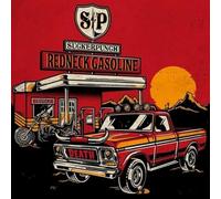 Suckerpunch - Redneck Gasoline