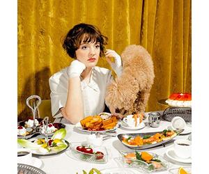Sucker's Lunch