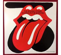 Sucking In The 70's(Paper Jacket Specification) [Import Japonais]