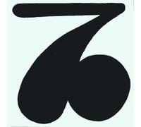 Sucking in the Seventies