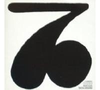 Sucking in the Seventies