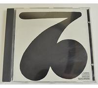 Sucking in The Seventies Rolling Ston [Import]