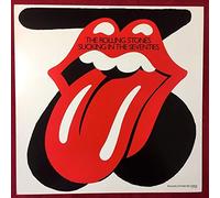 Sucking in The Seventies (SHM-CD/Paper Sleeve / 2005 Remastering) [Import]