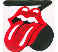 Sucking In The Seventies [Vinyl LP]
