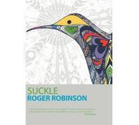 Suckle Robinson, Roger (Auteur)