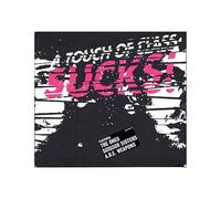 Sucks!