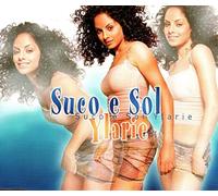 Suco E Sol - Ylarie [Import]