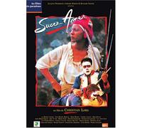Sucre amer