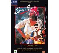 Sucre amer G