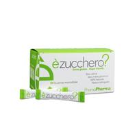 Sucre apaisant de Promopharma 50Bust