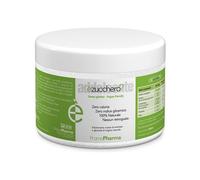 Sucre apaisant Promopharma 300G