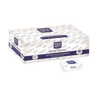 Sucre Blanc 2 Morceaux Enveloppés Saint Louis - 1000 pièces