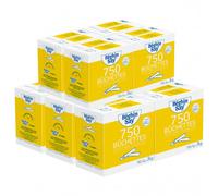 Sucre Blanc Béghin-Say - 10 cartons - 7500 bûchettes