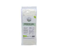 Sucre blanc Int-Salim Eco 1Kg