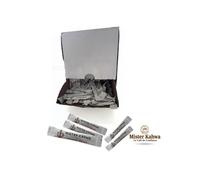 Sucre bûchette Mister Kahwa 4gr x 750