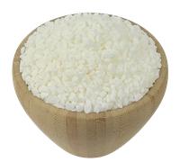 Sucre Chouquettes Bio en Vrac 250g Vrac Bio