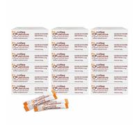 Sucre Coffee-Webstore - 18 boîtes distributrices - 3600 bûchettes