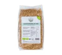 Sucre complet Int-Salim 500g