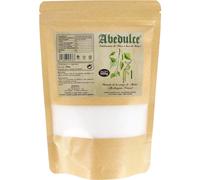 Sucre de bouleau Sucre de bouleau 500g