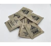 Sucre de canne 1000 pcs