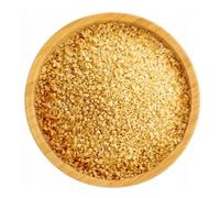 Sucre de canne 500 g - LA PLANTIGO