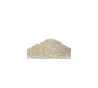 Sucre de Canne Blond Bio en Poudre 5 KG FruitsTropicaux