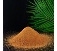 Sucre de Canne Rapadura Bio en Poudre 10 KG