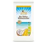 Sucre de coco 1kg