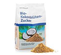 Sucre de fleurs de coco bio 1 kg