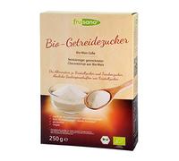 sucre de maïs 250 g