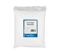 Sucre de maïs 4 lb