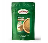Sucre de noix de coco 1000g Targroch