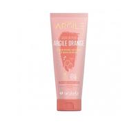Argiletz Nectar Exfoliant Corps 200ml