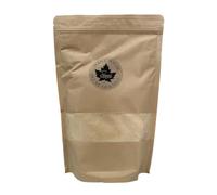 Sucre d'Érable en Poudre, Naturel, Qualité Premium, 1 kilo