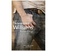 Sucre d'orge – Éditions Robert Laffont