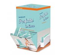 Sucre Edulcorant Sans Aspartame - Boîte distributrice - 300 bûchettes