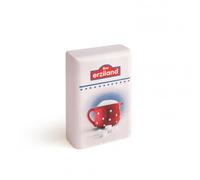 Sucre En Poudre Blanc TU