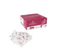 Sucre en sachets - Sachets de sucre unidoses - Set Accessoires Café (sucre blanc, 600)