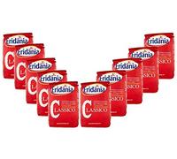 Sucre Eridania 1 x 10 kg