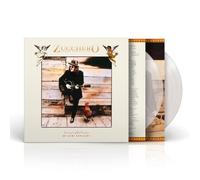 Zucchero - Spirito Divino-Colored LP [Vinyl] [Import]
