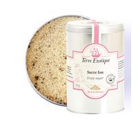 Sucre fou - Terre Exotique