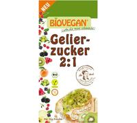 Sucre gélifiant - rapport 2:1 500g