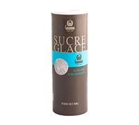 Sucre glace - 500 g