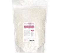 Sucre perlé - 1kg - Scrapcooking G