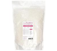 Sucre perlé 3 kg Scrapcooking