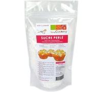 Sucre perlé 300 g Blanc G